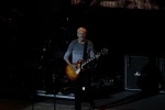 IMG_9280.JPG