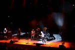 IMG_9284.JPG