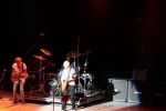 IMG_9288.JPG