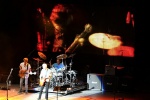 View the album Peter Frampton