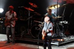 IMG_9348.JPG