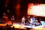 IMG_9352.JPG
