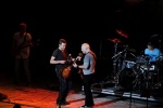 IMG_9358.JPG