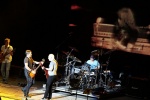 IMG_9361.JPG