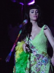 View the album Katy Perry