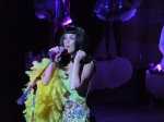 View the album Katy Perry