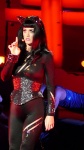 View the album Katy Perry