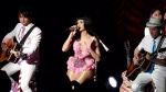 View the album Katy Perry