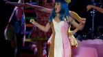 View the album Katy Perry