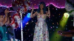 View the album Katy Perry