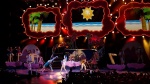 View the album Katy Perry