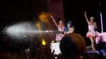 View the album Katy Perry