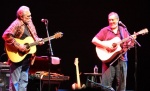 View the album David Bromberg and Hot Tuna