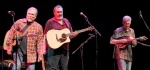 View the album David Bromberg and Hot Tuna