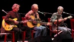 View the album David Bromberg and Hot Tuna