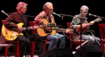 View the album David Bromberg and Hot Tuna