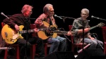 View the album David Bromberg and Hot Tuna