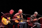 View the album David Bromberg and Hot Tuna