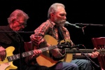 View the album David Bromberg and Hot Tuna