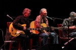 View the album David Bromberg and Hot Tuna