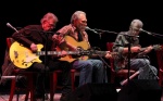 View the album David Bromberg and Hot Tuna