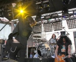 View the album Sunset Strip Music Festival