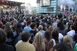 View the album Sunset Strip Music Festival