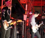 View the album Sunset Strip Music Festival