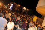 View the album Sunset Strip Music Festival