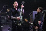 View the album Revolver Golden Gods Awards