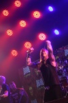 View the album Revolver Golden Gods Awards