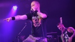 View the album Revolver Golden Gods Awards
