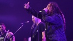 View the album Revolver Golden Gods Awards