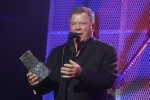 View the album Revolver Golden Gods Awards