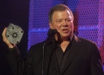View the album Revolver Golden Gods Awards
