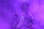 View the album Revolver Golden Gods Awards