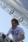 View the album Extravaganza 2011