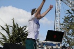 View the album Extravaganza 2011