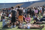 View the album Extravaganza 2011