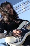 View the album Extravaganza 2011