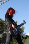 View the album Extravaganza 2011