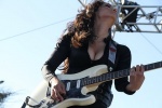View the album Extravaganza 2011