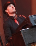 IMG_1103.JPG