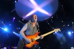 View the album Deep Purple