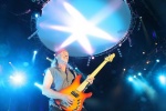 View the album Deep Purple