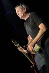 View the album Deep Purple