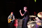 View the album Deep Purple