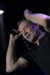 View the album Deep Purple
