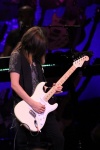 View the album Photos: Steve Miller