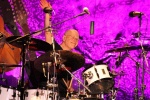 View the album Photos: Steve Miller